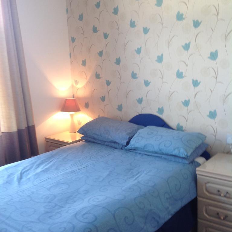 Hotel Mayfair