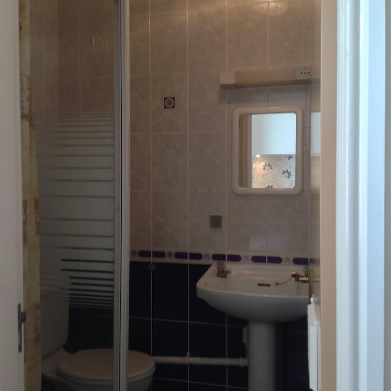 Hotel Mayfair 3*